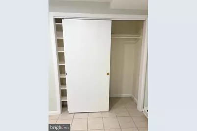 1335 Wallach Place NW #B, Washington, DC 20009 - Photo 15