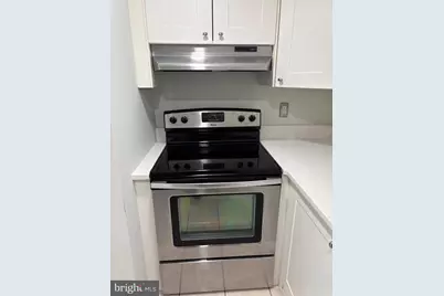 1335 Wallach Place NW #B, Washington, DC 20009 - Photo 5