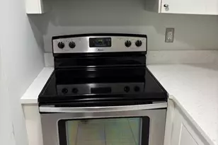 1335 Wallach Pl NW, Washington, DC 20009 - Photo 5