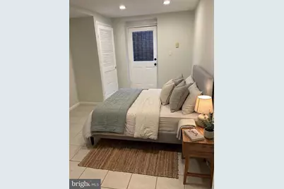 1335 Wallach Place NW #B, Washington, DC 20009 - Photo 13