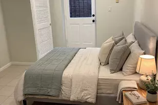 1335 Wallach Pl NW, Washington, DC 20009 - Photo 13