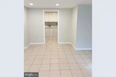 1335 Wallach Place NW #B, Washington, DC 20009 - Photo 3