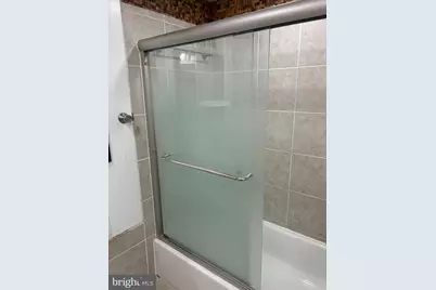 1335 Wallach Place NW #B, Washington, DC 20009 - Photo 11