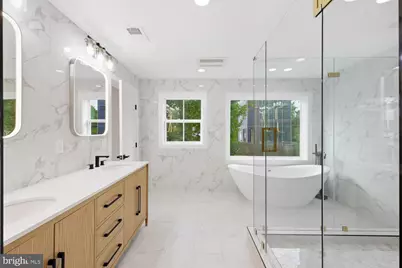2902 Vista Street NE, Washington, DC 20018 - Photo 37