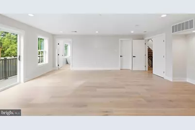 2902 Vista Street NE, Washington, DC 20018 - Photo 35