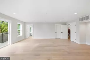 2902 Vista St NE, Washington, DC 20018 - Photo 35