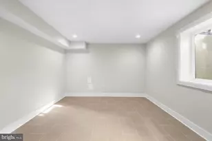 2902 Vista St NE, Washington, DC 20018 - Photo 69