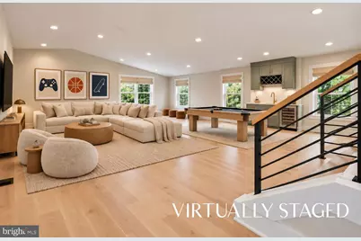 2902 Vista Street NE, Washington, DC 20018 - Photo 57