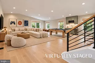 2902 Vista St NE, Washington, DC 20018 - Photo 57