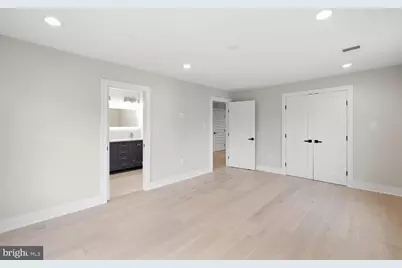 2902 Vista Street NE, Washington, DC 20018 - Photo 49