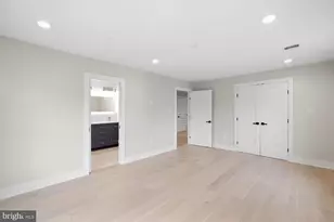 2902 Vista St NE, Washington, DC 20018 - Photo 49