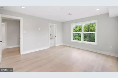 2902 Vista Street NE, Washington, DC 20018 - Photo 53