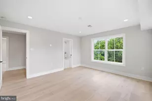 2902 Vista St NE, Washington, DC 20018 - Photo 53