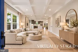 2902 Vista St NE, Washington, DC 20018 - Photo 3
