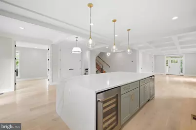 2902 Vista Street NE, Washington, DC 20018 - Photo 17