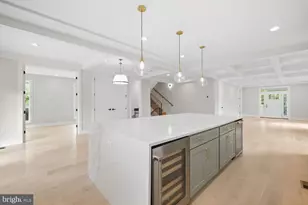 2902 Vista St NE, Washington, DC 20018 - Photo 17