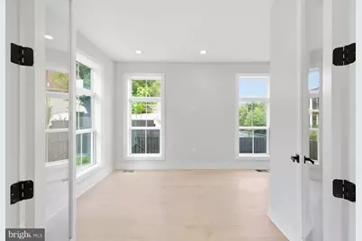 2902 Vista Street NE, Washington, DC 20018 - Photo 23