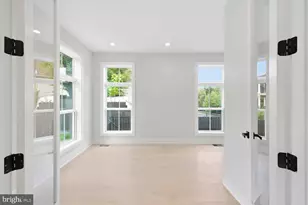 2902 Vista St NE, Washington, DC 20018 - Photo 23
