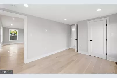 2902 Vista Street NE, Washington, DC 20018 - Photo 63