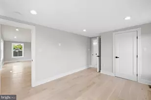2902 Vista St NE, Washington, DC 20018 - Photo 63