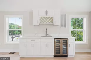 2902 Vista St NE, Washington, DC 20018 - Photo 61