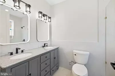 2902 Vista Street NE, Washington, DC 20018 - Photo 27