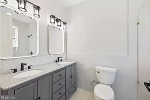 2902 Vista St NE, Washington, DC 20018 - Photo 27