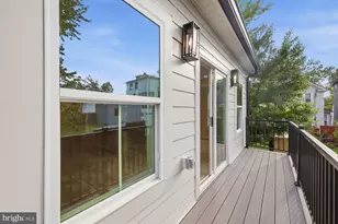 2902 Vista St NE, Washington, DC 20018 - Photo 43