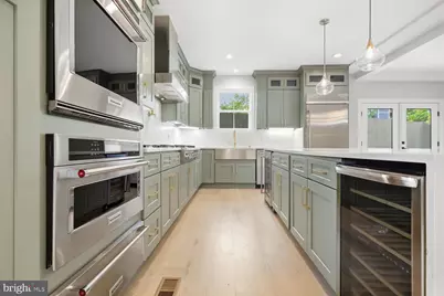 2902 Vista Street NE, Washington, DC 20018 - Photo 15