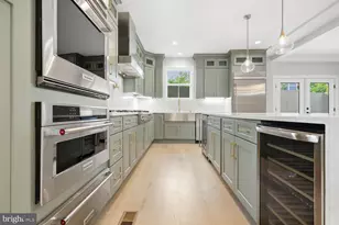 2902 Vista St NE, Washington, DC 20018 - Photo 15