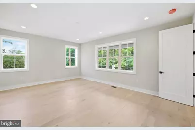 2902 Vista Street NE, Washington, DC 20018 - Photo 25