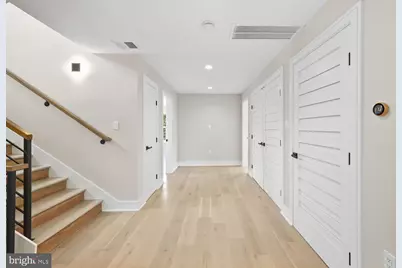 2902 Vista Street NE, Washington, DC 20018 - Photo 29