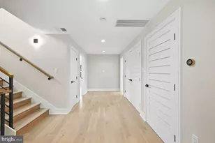2902 Vista St NE, Washington, DC 20018 - Photo 29