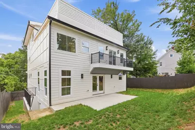 2902 Vista Street NE, Washington, DC 20018 - Photo 71