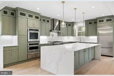 2902 Vista Street NE, Washington, DC 20018 - Photo 13
