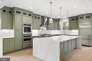 2902 Vista St NE, Washington, DC 20018 - Photo 13