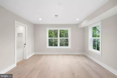 2902 Vista Street NE, Washington, DC 20018 - Photo 47