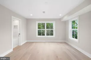 2902 Vista St NE, Washington, DC 20018 - Photo 47