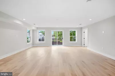 2902 Vista Street NE, Washington, DC 20018 - Photo 33
