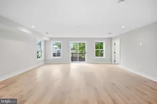 2902 Vista St NE, Washington, DC 20018 - Photo 33
