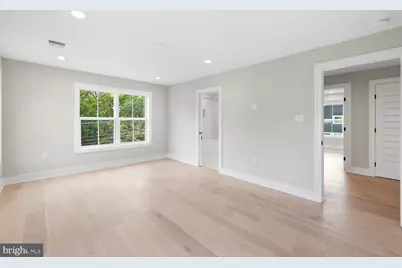 2902 Vista Street NE, Washington, DC 20018 - Photo 45