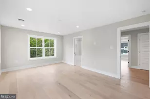 2902 Vista St NE, Washington, DC 20018 - Photo 45