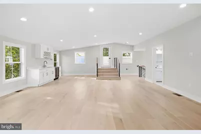 2902 Vista Street NE, Washington, DC 20018 - Photo 59