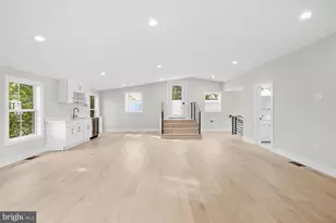 2902 Vista St NE, Washington, DC 20018 - Photo 59