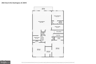 2902 Vista St NE, Washington, DC 20018 - Photo 75
