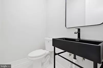 2902 Vista Street NE, Washington, DC 20018 - Photo 19