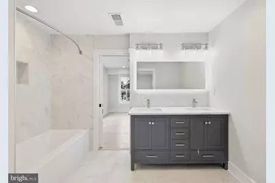 2902 Vista Street NE, Washington, DC 20018 - Photo 51