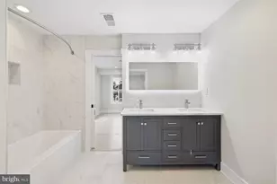 2902 Vista St NE, Washington, DC 20018 - Photo 51