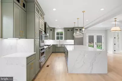 2902 Vista Street NE, Washington, DC 20018 - Photo 11