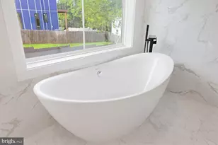 2902 Vista St NE, Washington, DC 20018 - Photo 39